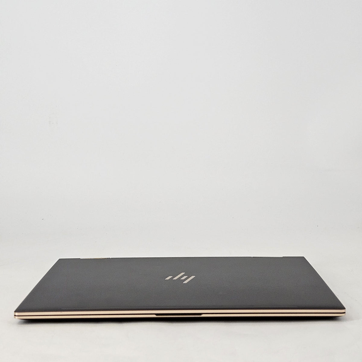 HP Spectre 13 x360 Gray 1.8 GHz Intel Core i7 8th Gen. 16GB RAM 512GB Solid State Drive