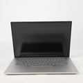 Dell Inspiron Plus 7630 16 Silver 2.4 GHz Intel Core i7 13th Gen. 16GB RAM 1TB Solid State Drive NVIDIA GeForce RTX 4060 8 GB