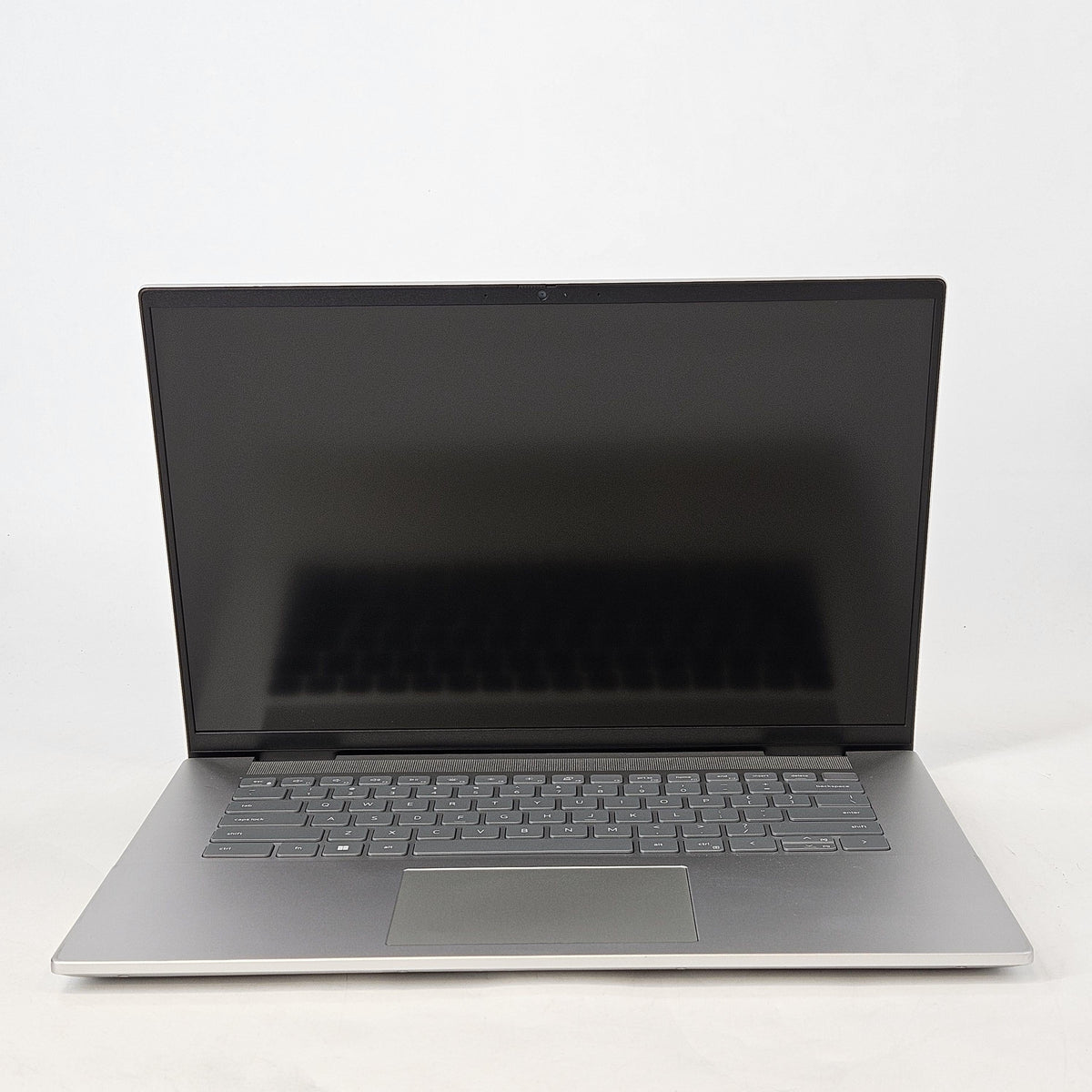 Dell Inspiron Plus 7630 16 Silver 2.4 GHz Intel Core i7 13th Gen. 16GB RAM 1TB Solid State Drive NVIDIA GeForce RTX 4060 8 GB