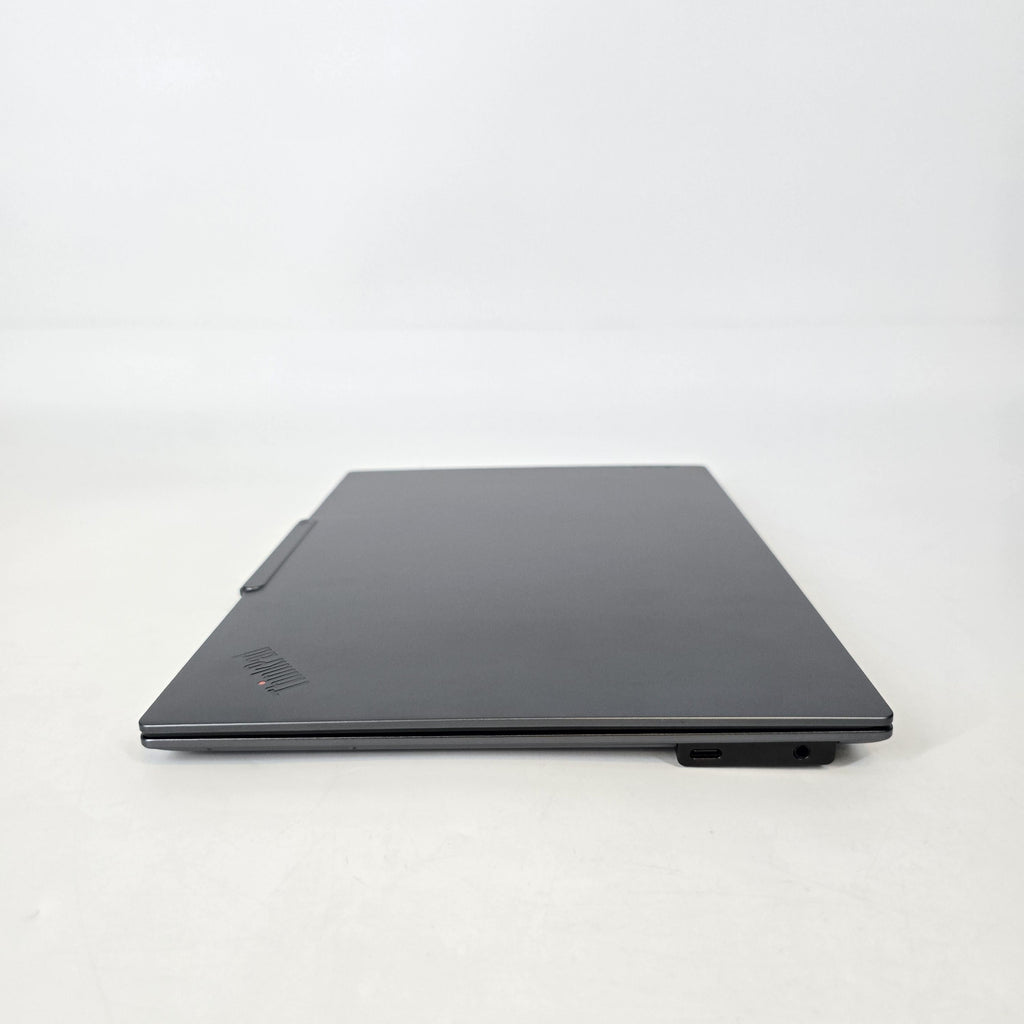 Lenovo ThinkPad X9 14 Gray 2.2 GHz Intel Core Ultra 7 Series 2 32GB RAM 1TB Solid State Drive