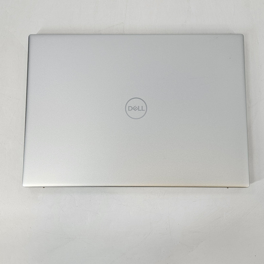Dell Inspiron Plus 7630 16 Silver 2.4 GHz Intel Core i7 13th Gen. 16GB RAM 1TB Solid State Drive NVIDIA GeForce RTX 4060 8 GB