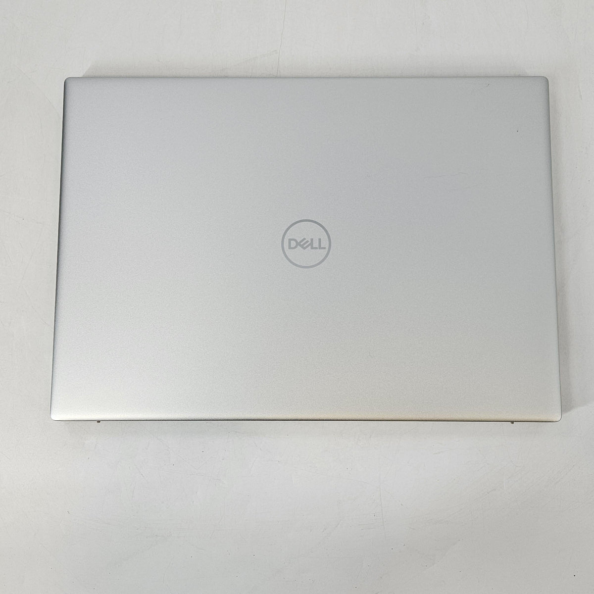 Dell Inspiron Plus 7630 16 Silver 2.4 GHz Intel Core i7 13th Gen. 16GB RAM 1TB Solid State Drive NVIDIA GeForce RTX 4060 8 GB