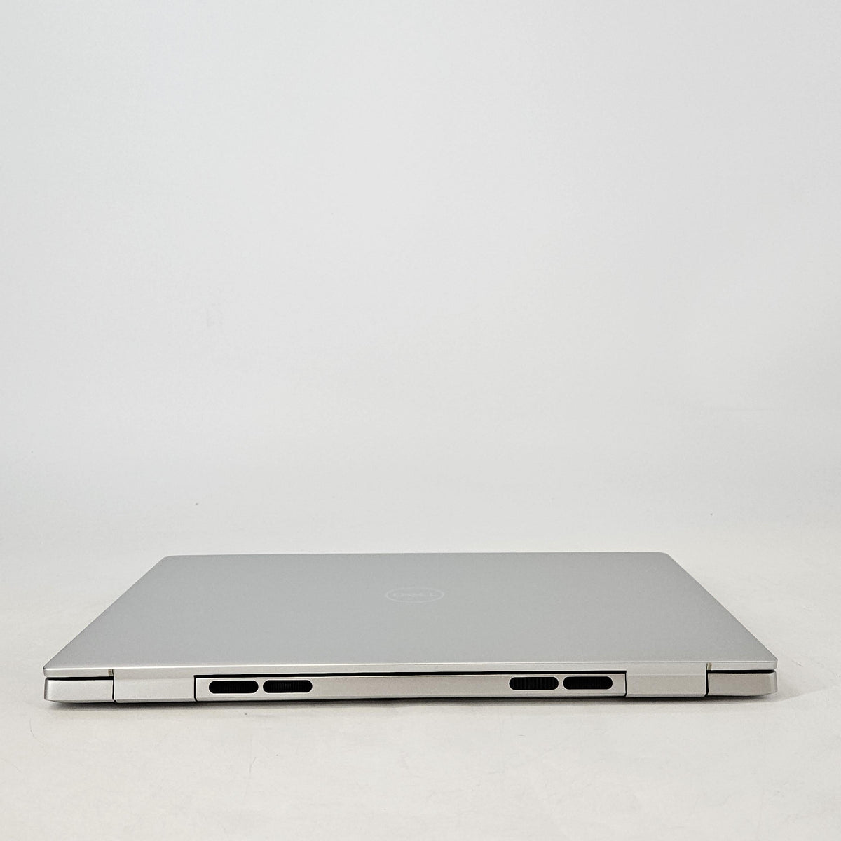 Dell Inspiron Plus 7630 16 Silver 2.4 GHz Intel Core i7 13th Gen. 16GB RAM 1TB Solid State Drive NVIDIA GeForce RTX 4060 8 GB