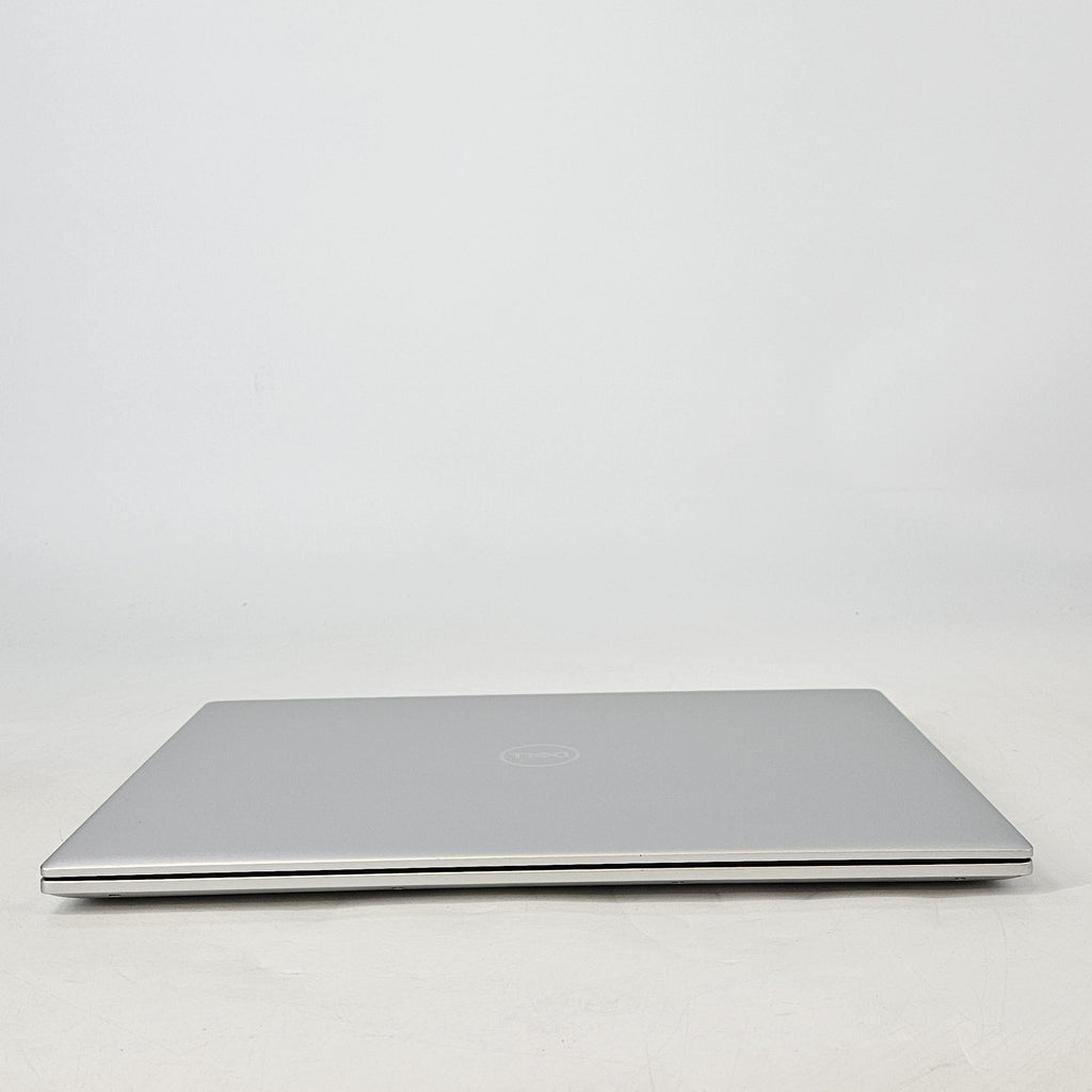 Dell Inspiron Plus 7630 16 Silver 2.4 GHz Intel Core i7 13th Gen. 16GB RAM 1TB Solid State Drive NVIDIA GeForce RTX 4060 8 GB