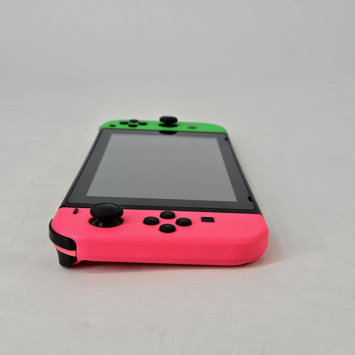 Nintendo Switch Original Black 32GB