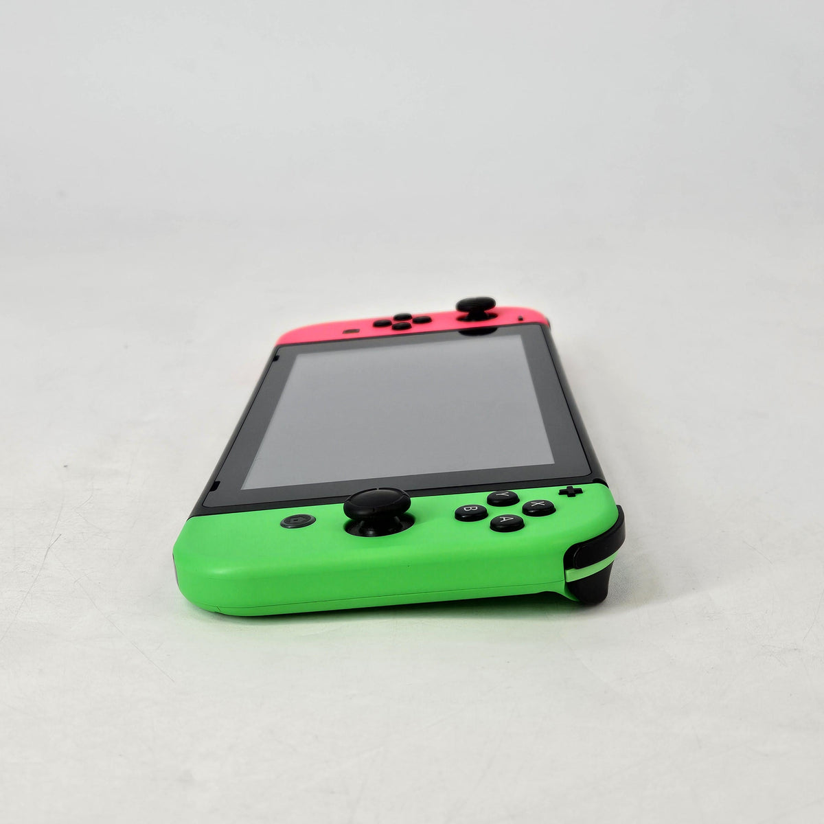 Nintendo Switch Original Black 32GB