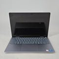 Dell Inspiron 7440 (2-in-1) 14 Blue 1.8 GHz Intel Core 7 16GB RAM 512GB Solid State Drive