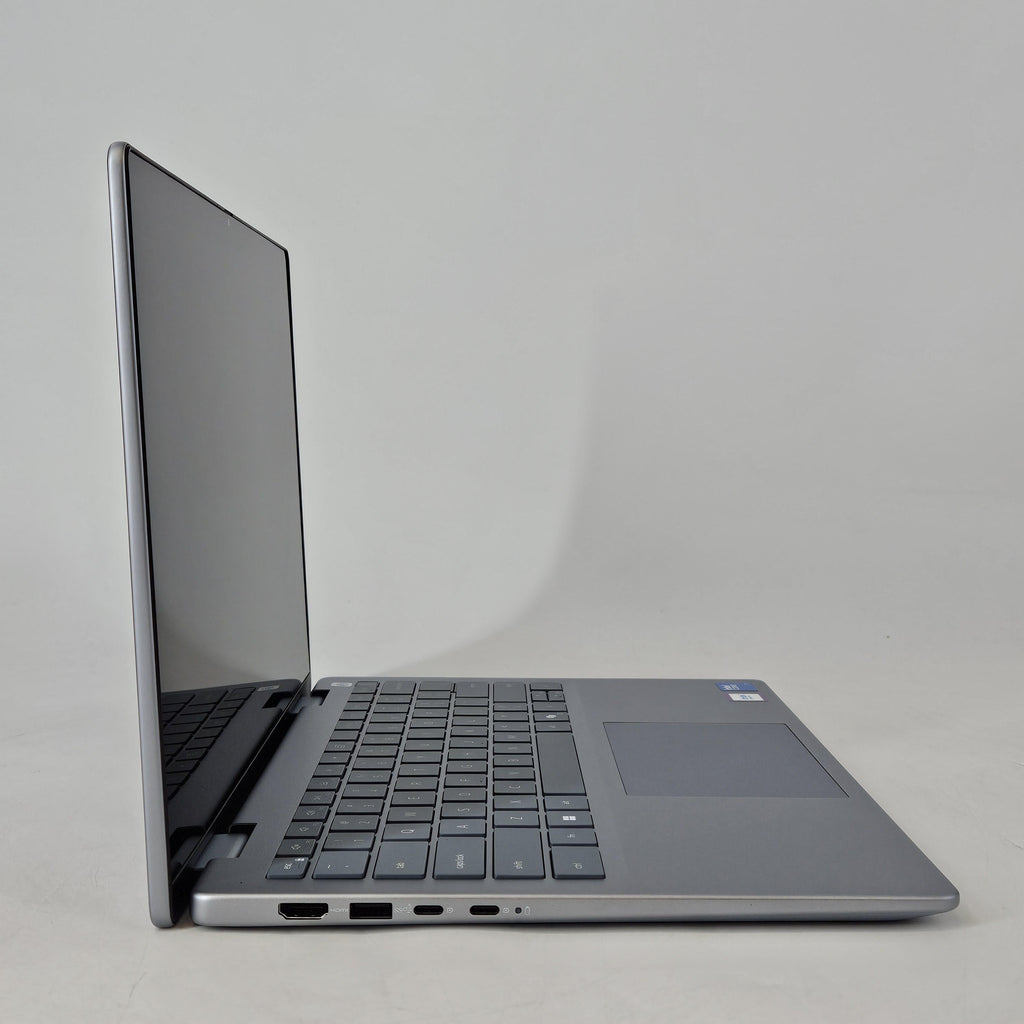 Dell Inspiron 7440 (2-in-1) 14 Blue 1.8 GHz Intel Core 7 16GB RAM 512GB Solid State Drive