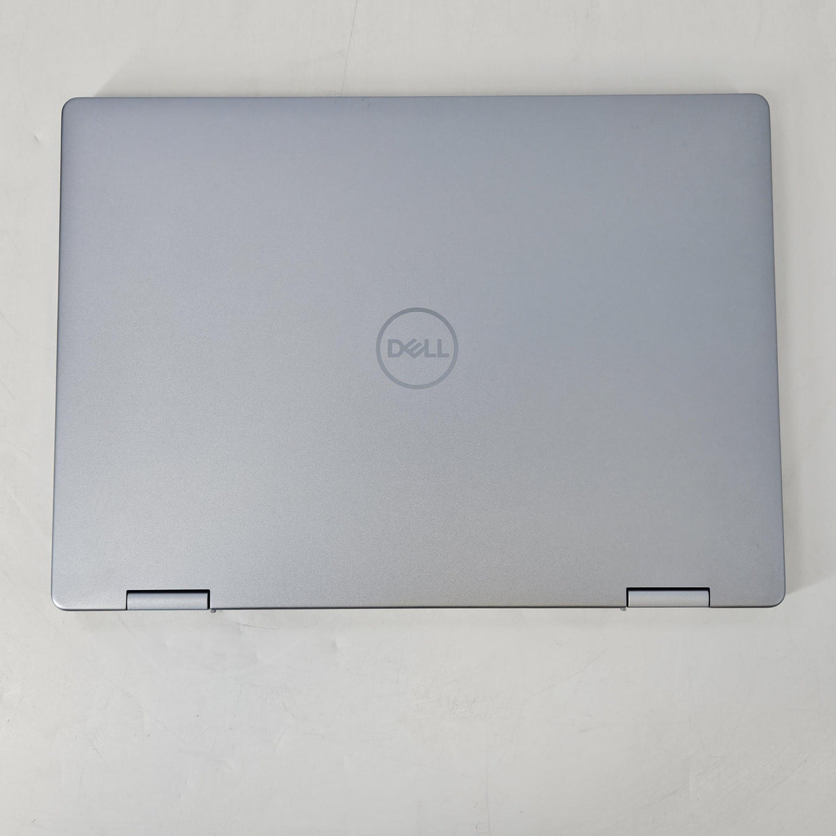 Dell Inspiron 7440 (2-in-1) 14 Blue 1.8 GHz Intel Core 7 16GB RAM 512GB Solid State Drive