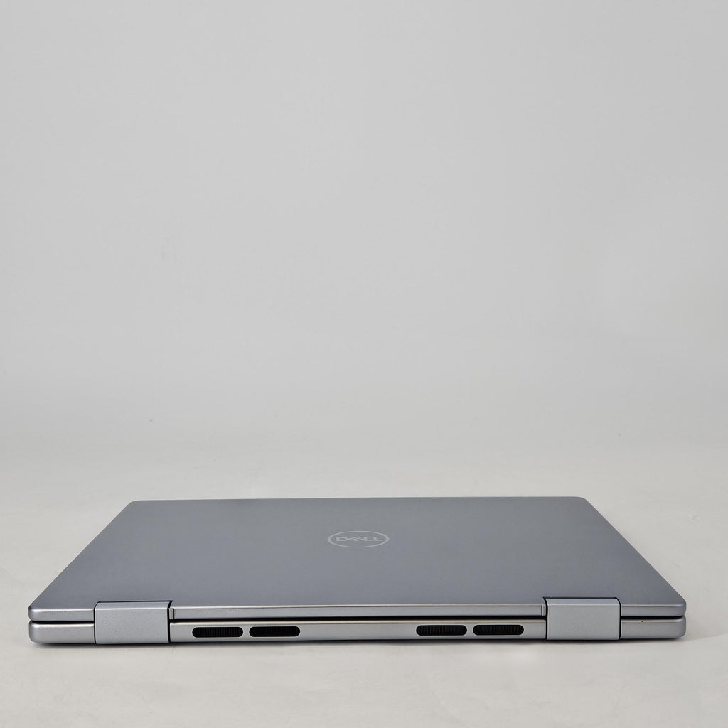 Dell Inspiron 7440 (2-in-1) 14 Blue 1.8 GHz Intel Core 7 16GB RAM 512GB Solid State Drive