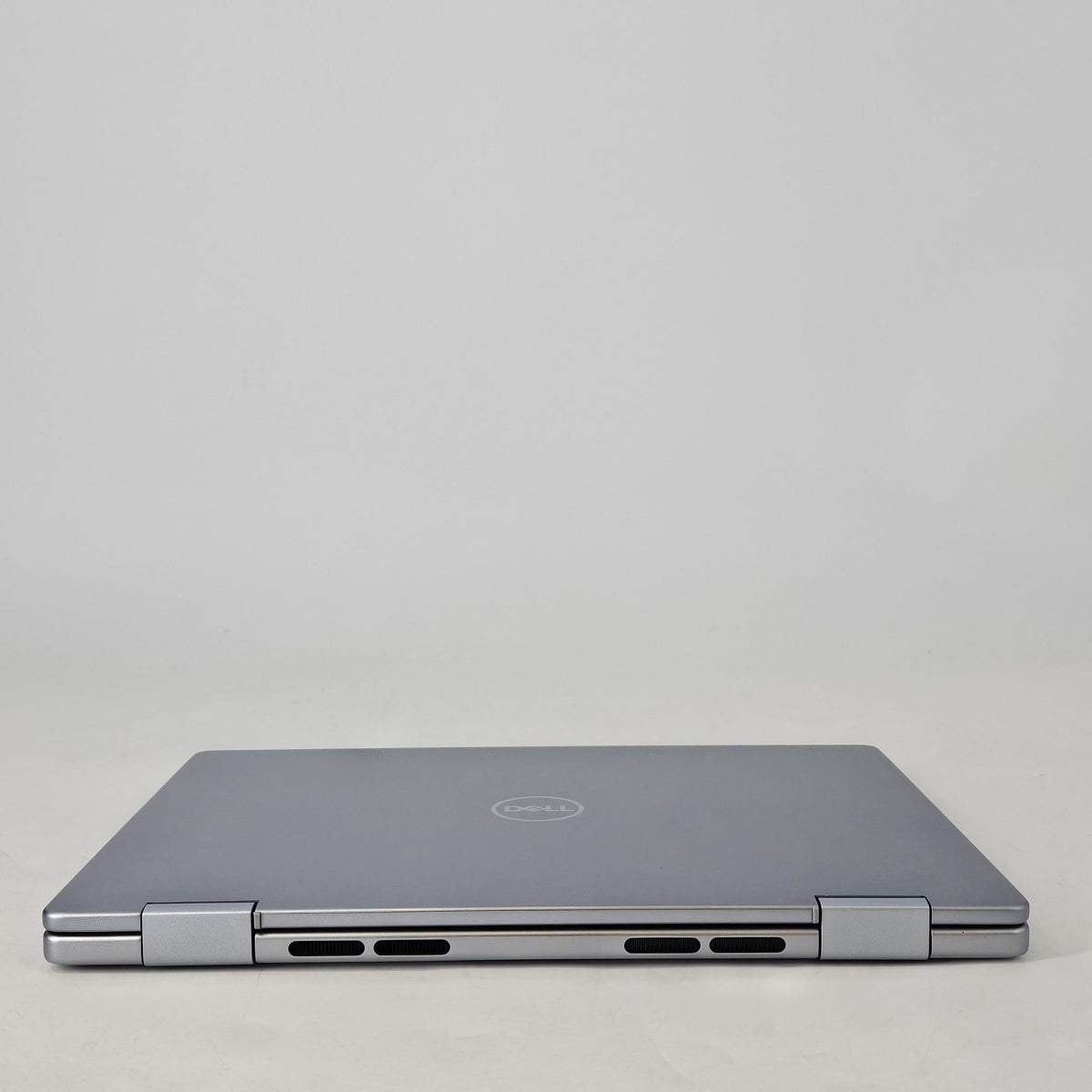 Dell Inspiron 7440 (2-in-1) 14 Blue 1.8 GHz Intel Core 7 16GB RAM 512GB Solid State Drive