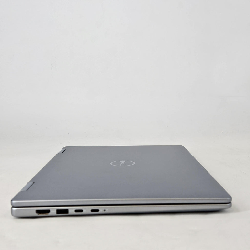 Dell Inspiron 7440 (2-in-1) 14 Blue 1.8 GHz Intel Core 7 16GB RAM 512GB Solid State Drive