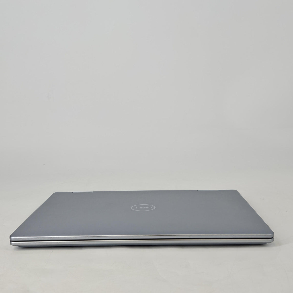 Dell Inspiron 7440 (2-in-1) 14 Blue 1.8 GHz Intel Core 7 16GB RAM 512GB Solid State Drive