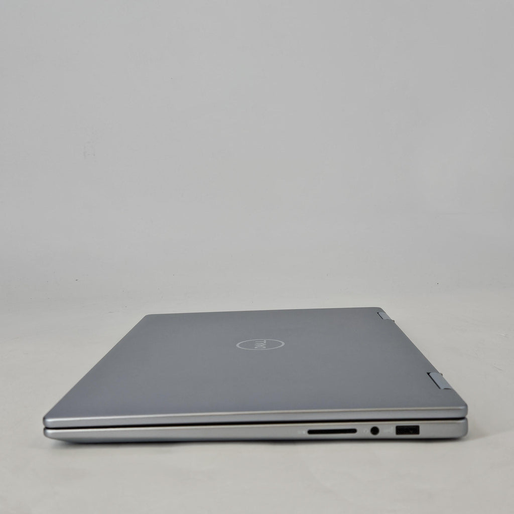 Dell Inspiron 7440 (2-in-1) 14 Blue 1.8 GHz Intel Core 7 16GB RAM 512GB Solid State Drive