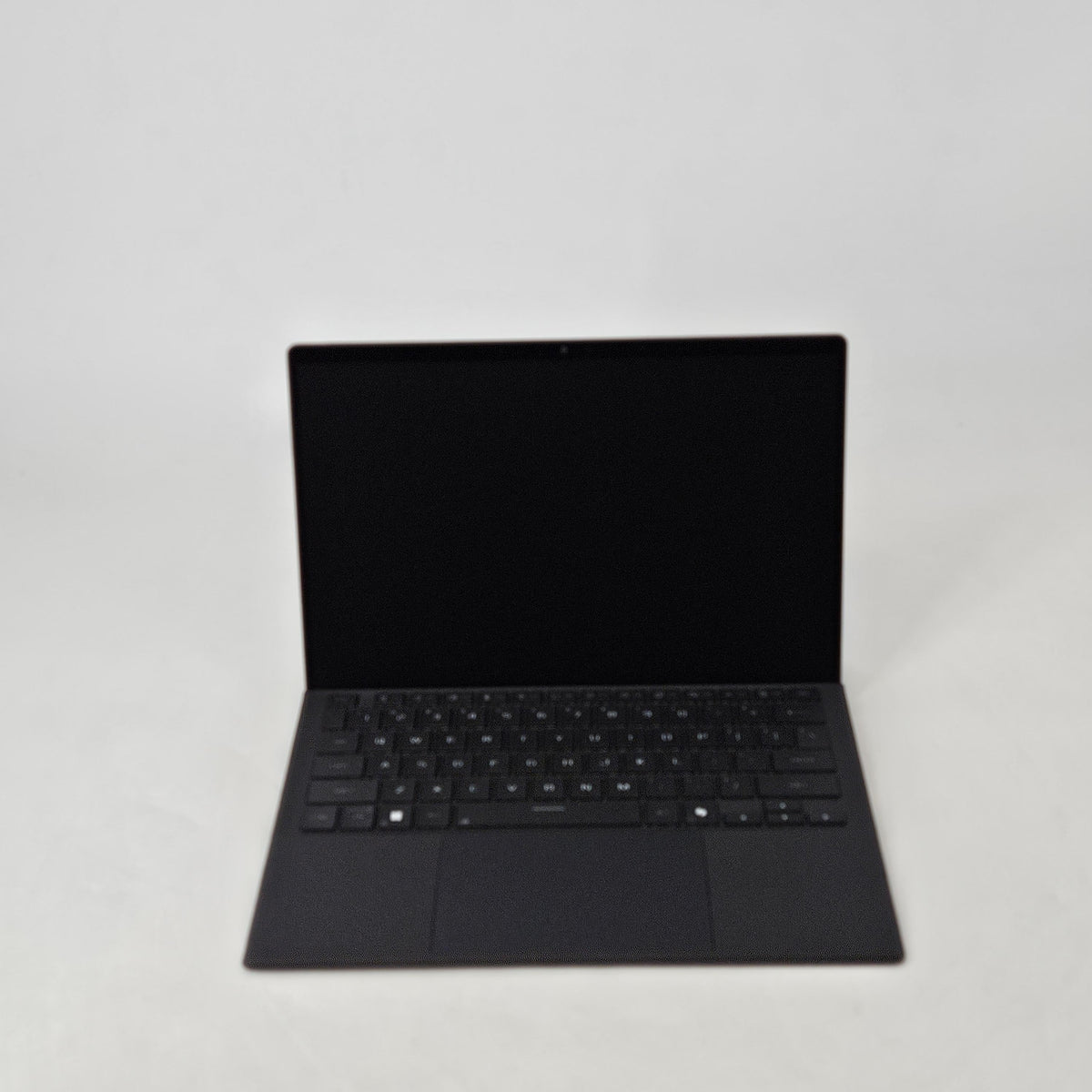 ROG Flow Z13 GZ302 13.4 Black 3.0 GHz AMD Ryzen AI MAX+ 395 64GB RAM 1TB Solid State Drive