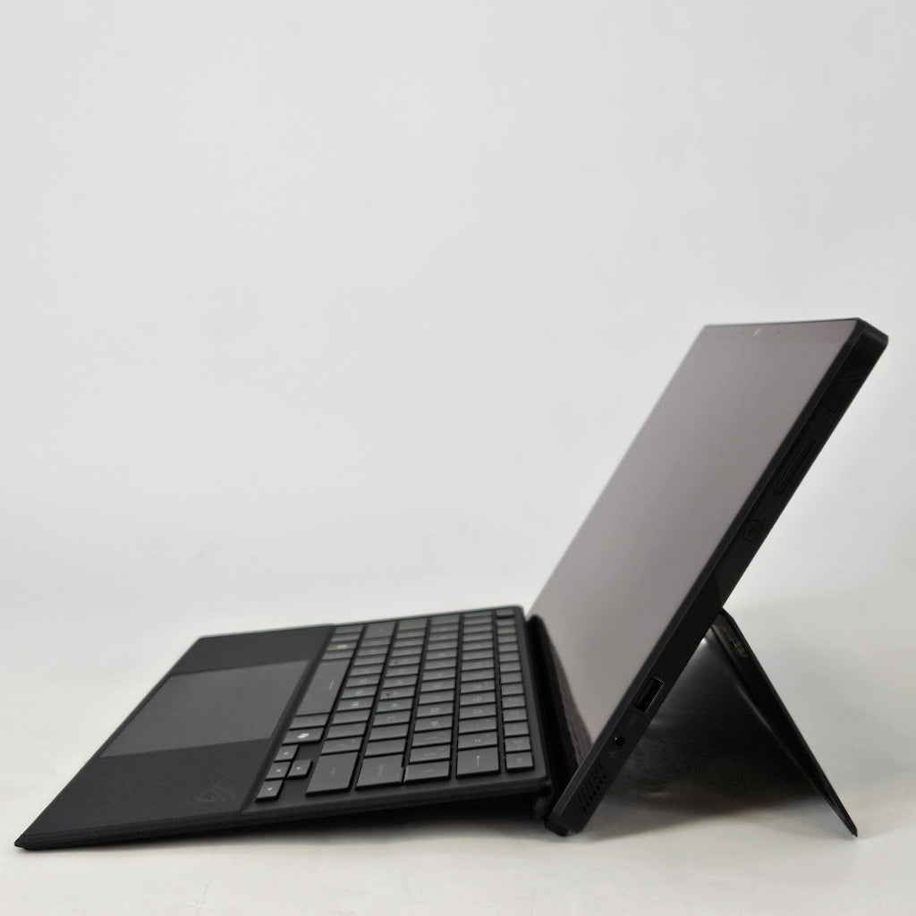 ROG Flow Z13 GZ302 13.4 Black 3.0 GHz AMD Ryzen AI MAX+ 395 64GB RAM 1TB Solid State Drive