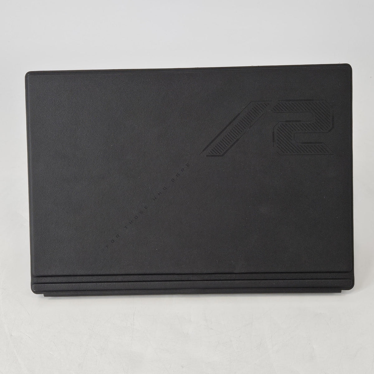 ROG Flow Z13 GZ302 13.4 Black 3.0 GHz AMD Ryzen AI MAX+ 395 64GB RAM 1TB Solid State Drive