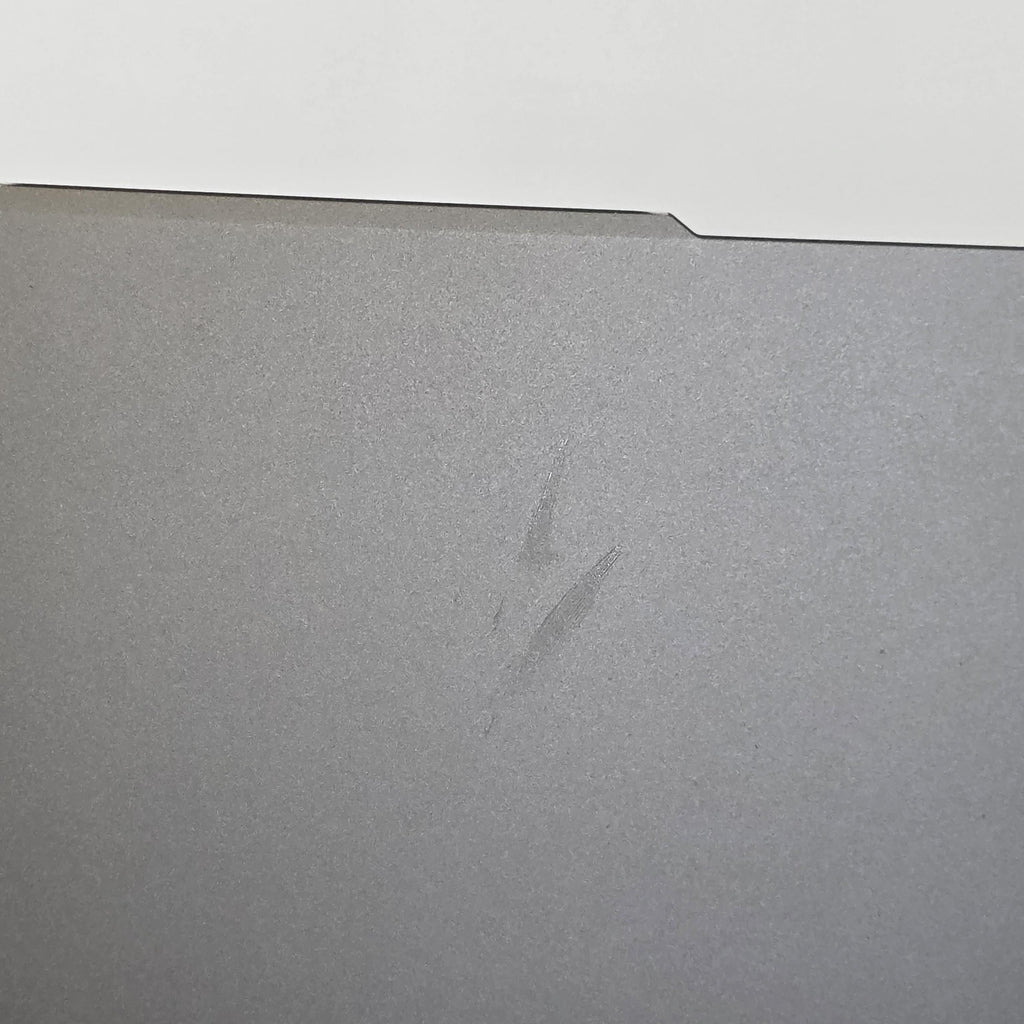 Lenovo Legion Slim 5 Gen 8 14.5 Gray 3.8 GHz AMD Ryzen 7 7840HS 32GB RAM 2TB Solid State Drive NVIDIA GeForce RTX 4060 8 GB