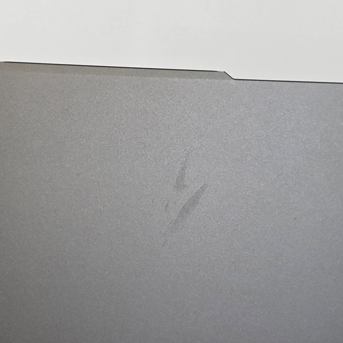 Lenovo Legion Slim 5 Gen 8 14.5 Gray 3.8 GHz AMD Ryzen 7 7840HS 32GB RAM 2TB Solid State Drive NVIDIA GeForce RTX 4060 8 GB