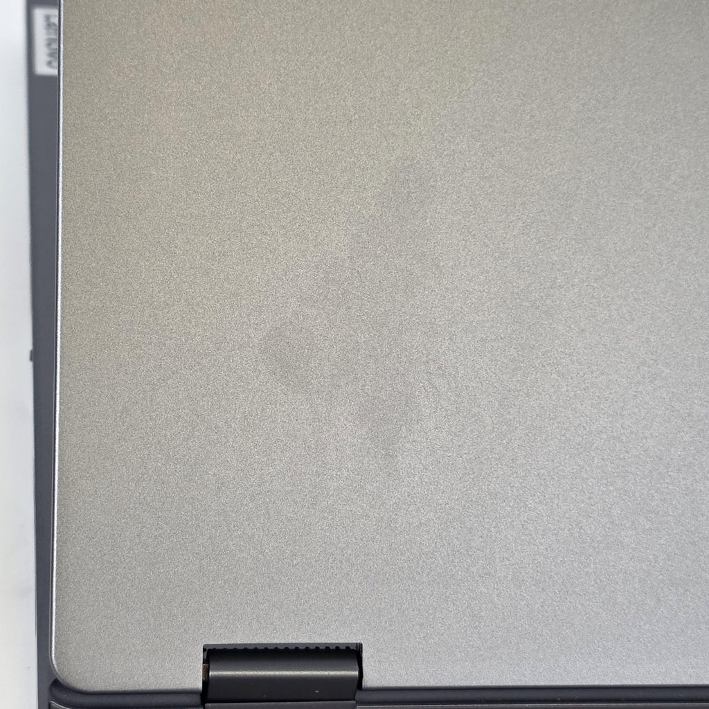 Lenovo Legion Slim 5 Gen 8 14.5 Gray 3.8 GHz AMD Ryzen 7 7840HS 32GB RAM 2TB Solid State Drive NVIDIA GeForce RTX 4060 8 GB