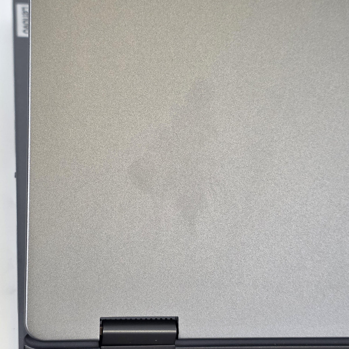 Lenovo Legion Slim 5 Gen 8 14.5 Gray 3.8 GHz AMD Ryzen 7 7840HS 32GB RAM 2TB Solid State Drive NVIDIA GeForce RTX 4060 8 GB