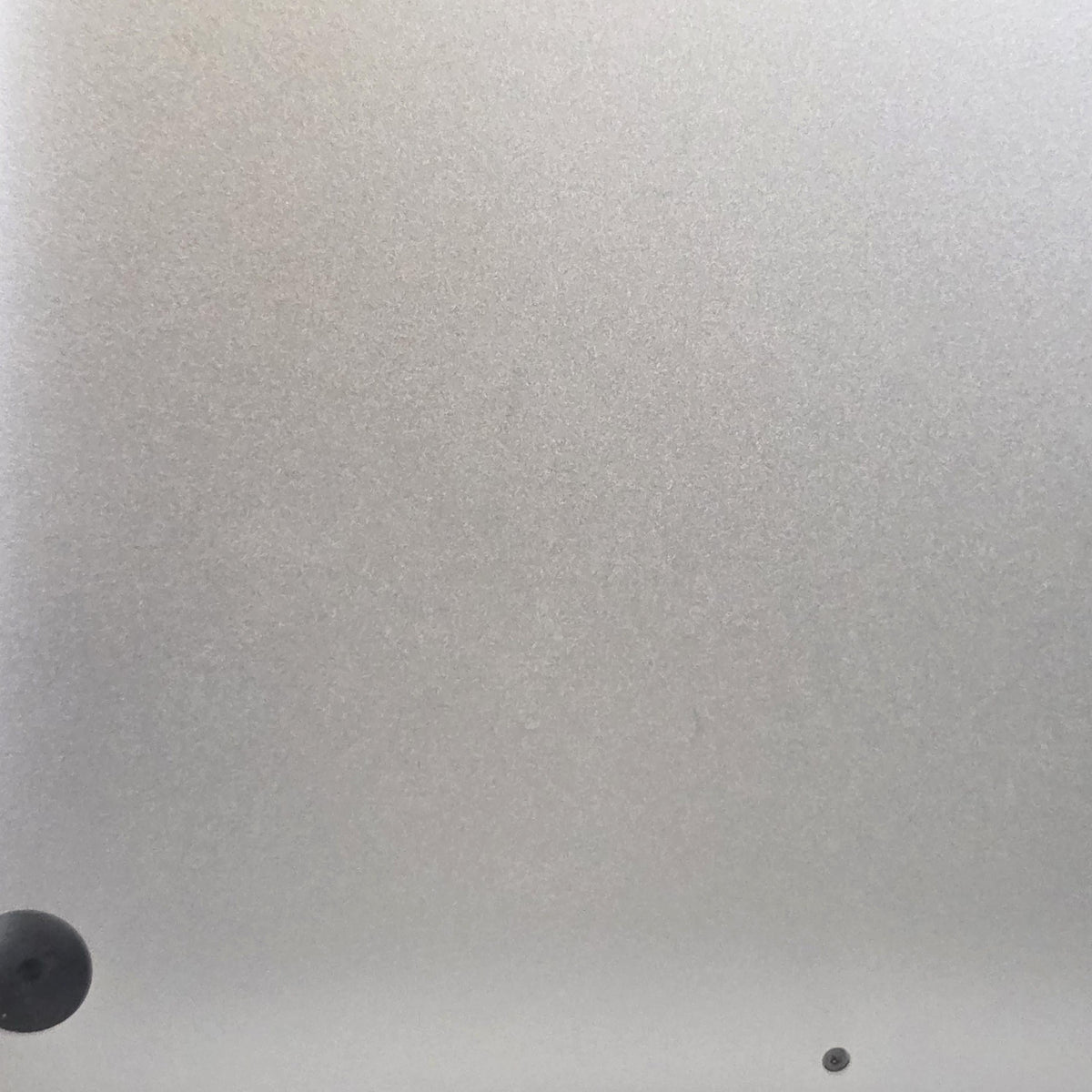 Apple MacBook Pro 16 Touch Bar 2019 Space Gray 2.4 GHz Intel Core i9 9th Gen. 32GB RAM 2TB Solid State Drive AMD Radeon Pro 5600M 8 GB