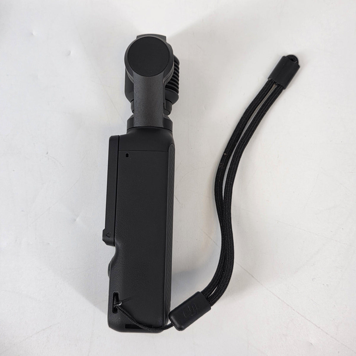 DJI Osmo Pocket 3 Black