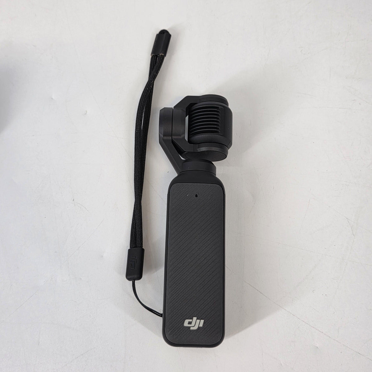 DJI Osmo Pocket 3 Black