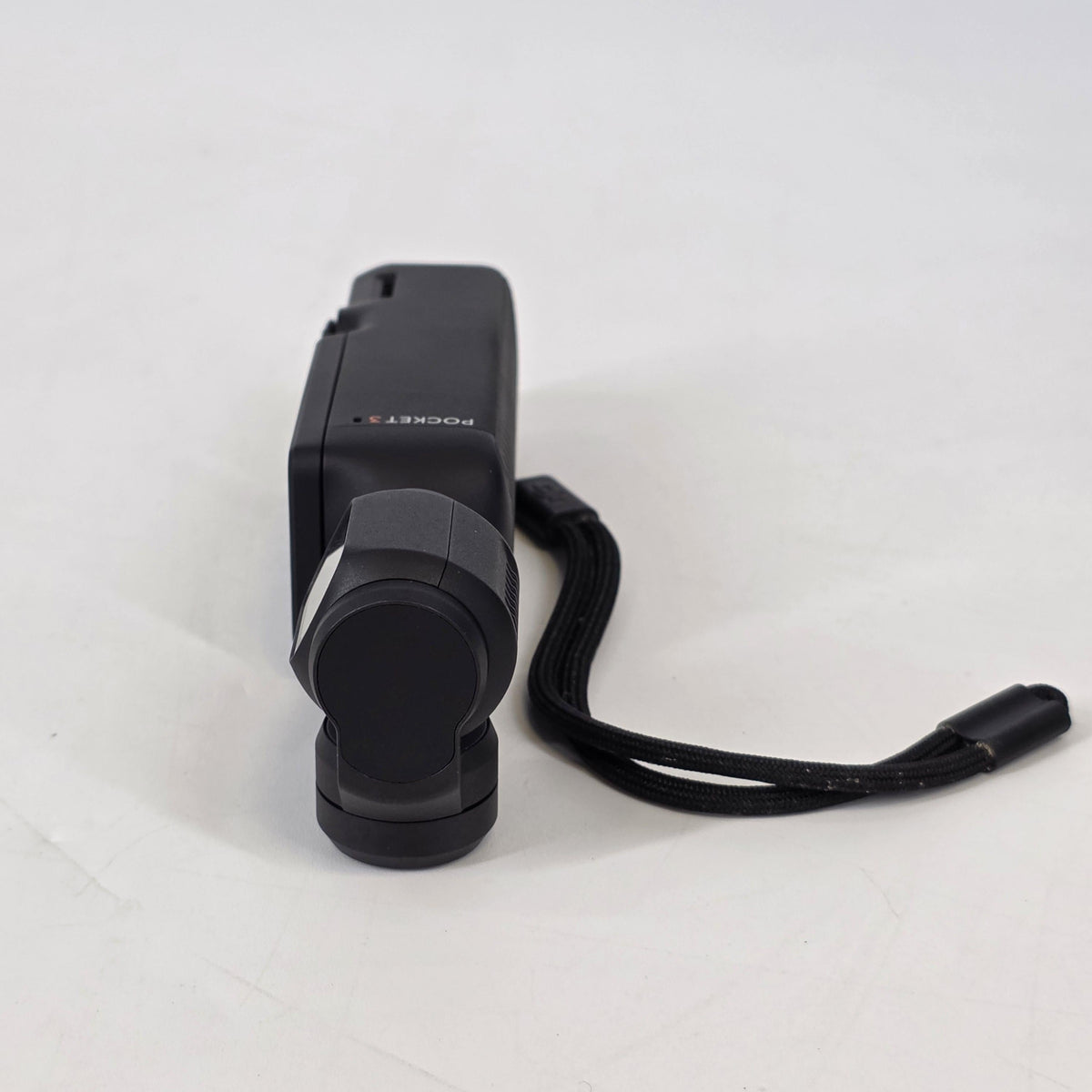 DJI Osmo Pocket 3 Black