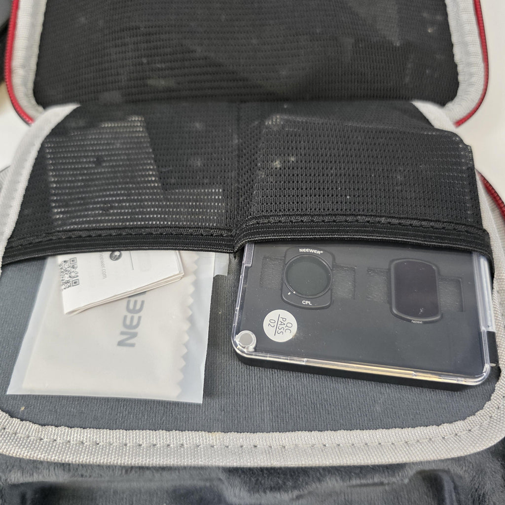 DJI Osmo Pocket 3 Black