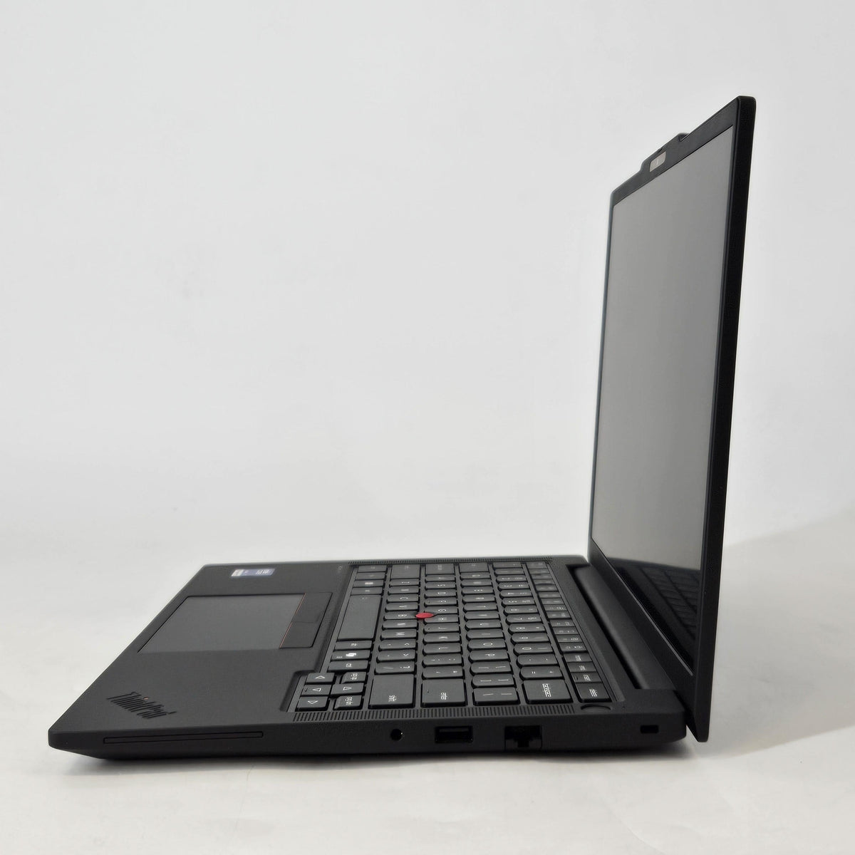 Lenovo ThinkPad T14 Gen 7 Black 2.3 GHz Intel Core Ultra 7 Series 3 32GB RAM 512GB Solid State Drive