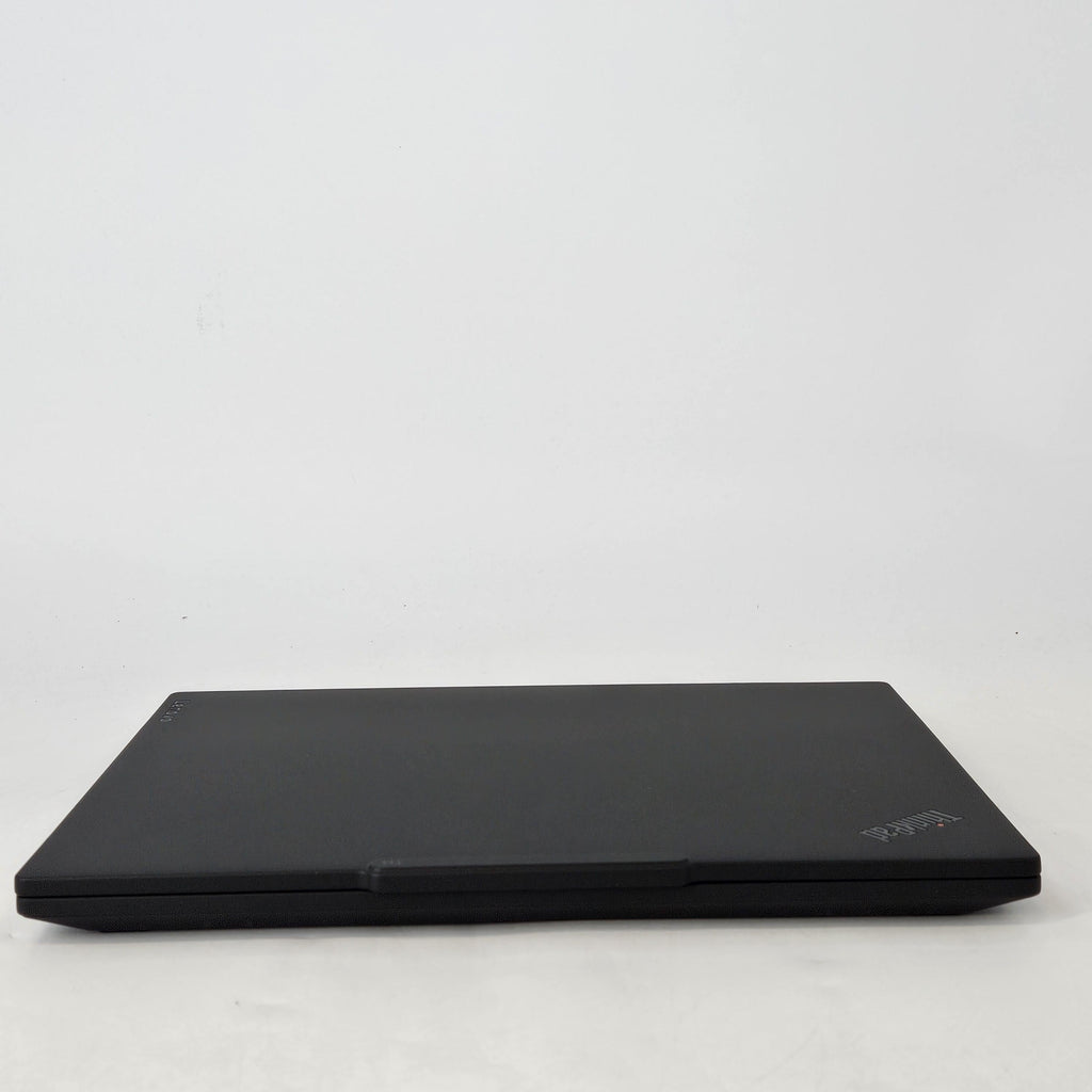 Lenovo ThinkPad T14 Gen 7 Black 2.3 GHz Intel Core Ultra 7 Series 3 32GB RAM 512GB Solid State Drive