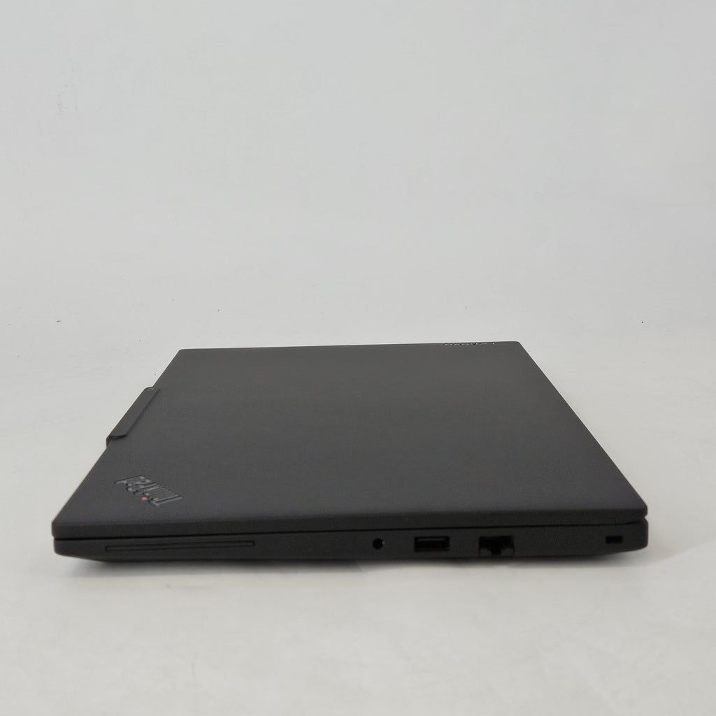 Lenovo ThinkPad T14 Gen 7 Black 2.3 GHz Intel Core Ultra 7 Series 3 32GB RAM 512GB Solid State Drive