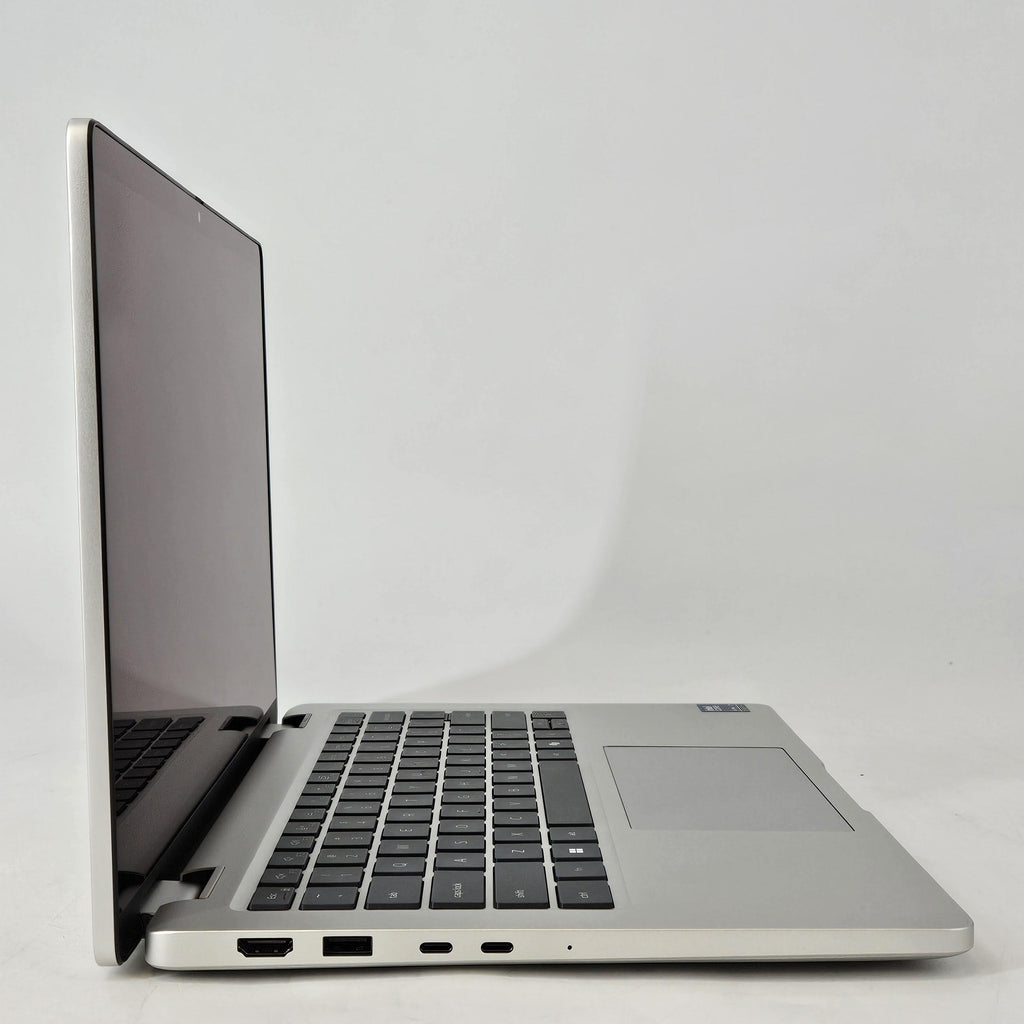 Pro 14 Plus (2-in-1) PB14250 Silver 2.2 GHz Intel Core Ultra 7 Series 2 16GB RAM 512GB Solid State Drive