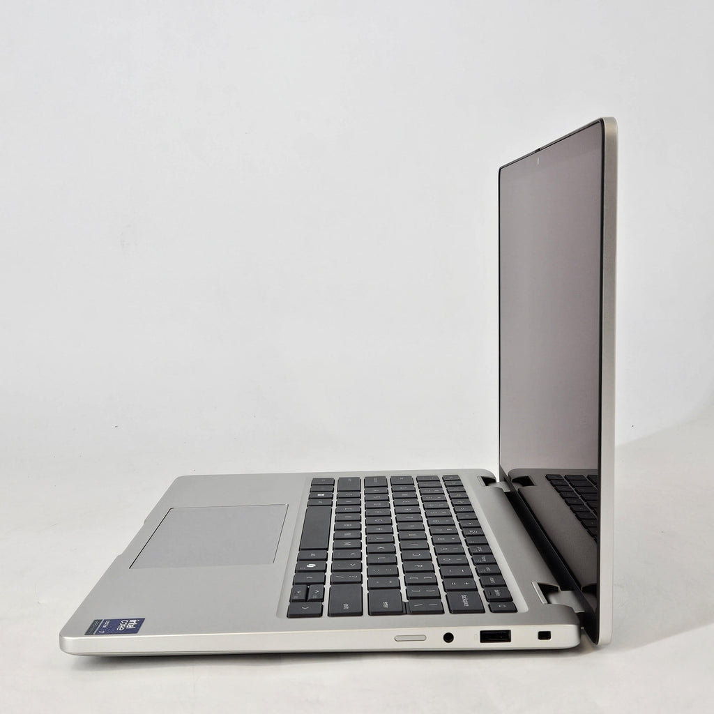 Pro 14 Plus (2-in-1) PB14250 Silver 2.2 GHz Intel Core Ultra 7 Series 2 16GB RAM 512GB Solid State Drive