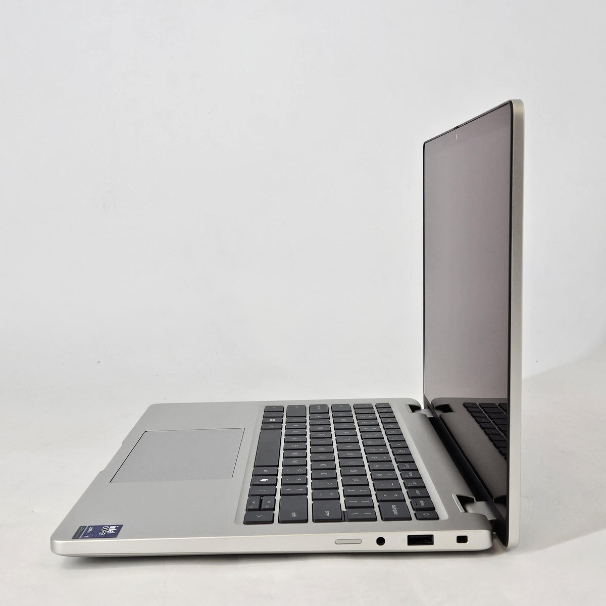 Pro 14 Plus (2-in-1) PB14250 Silver 2.2 GHz Intel Core Ultra 7 Series 2 16GB RAM 512GB Solid State Drive