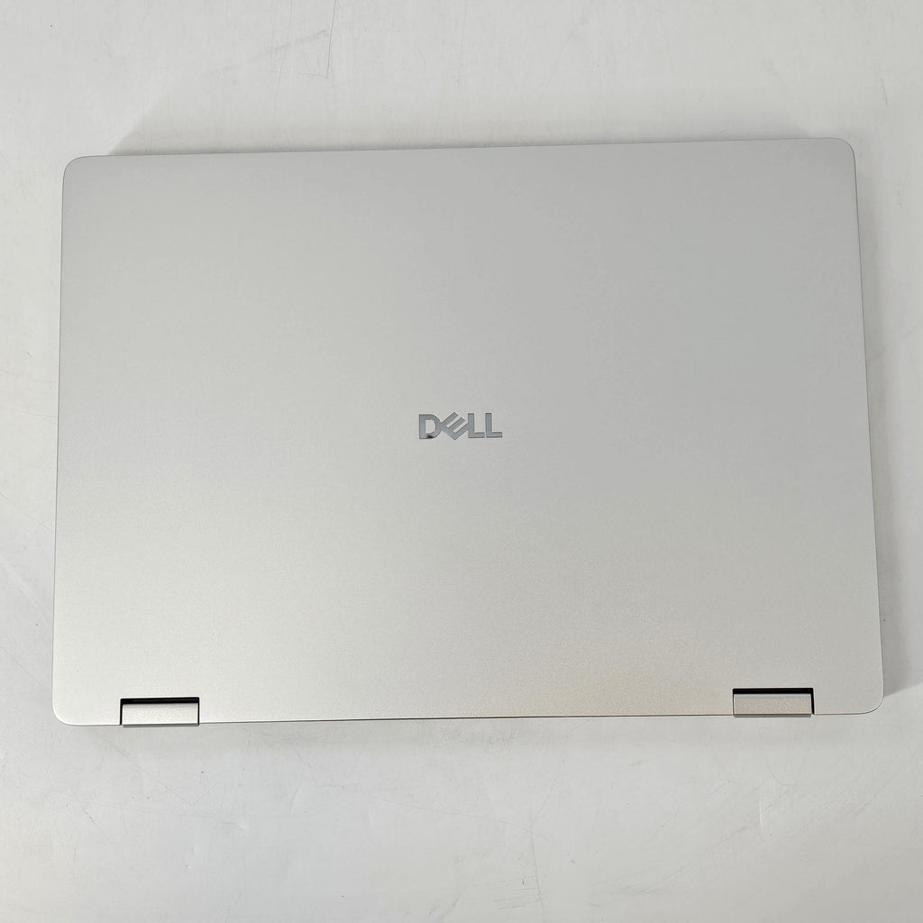 Pro 14 Plus (2-in-1) PB14250 Silver 2.2 GHz Intel Core Ultra 7 Series 2 16GB RAM 512GB Solid State Drive