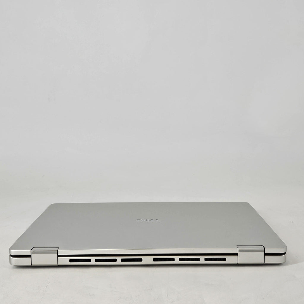 Pro 14 Plus (2-in-1) PB14250 Silver 2.2 GHz Intel Core Ultra 7 Series 2 16GB RAM 512GB Solid State Drive