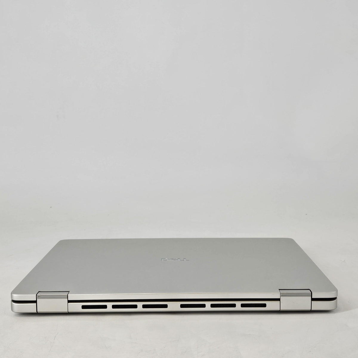 Pro 14 Plus (2-in-1) PB14250 Silver 2.2 GHz Intel Core Ultra 7 Series 2 16GB RAM 512GB Solid State Drive