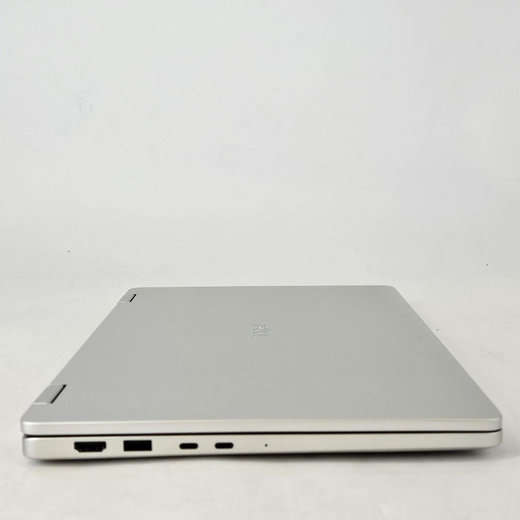 Pro 14 Plus (2-in-1) PB14250 Silver 2.2 GHz Intel Core Ultra 7 Series 2 16GB RAM 512GB Solid State Drive