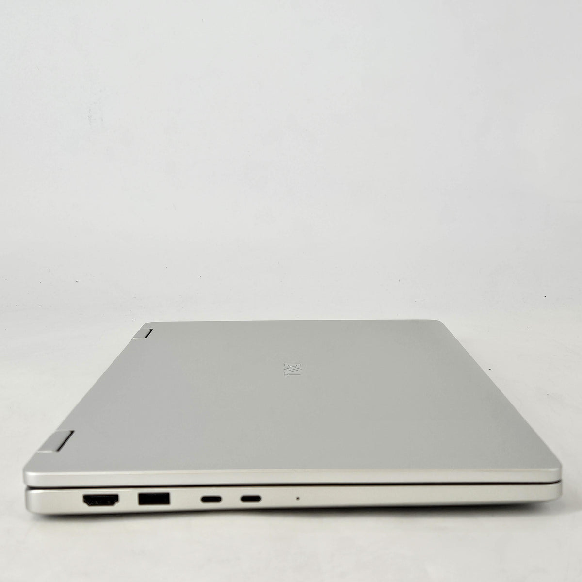Pro 14 Plus (2-in-1) PB14250 Silver 2.2 GHz Intel Core Ultra 7 Series 2 16GB RAM 512GB Solid State Drive