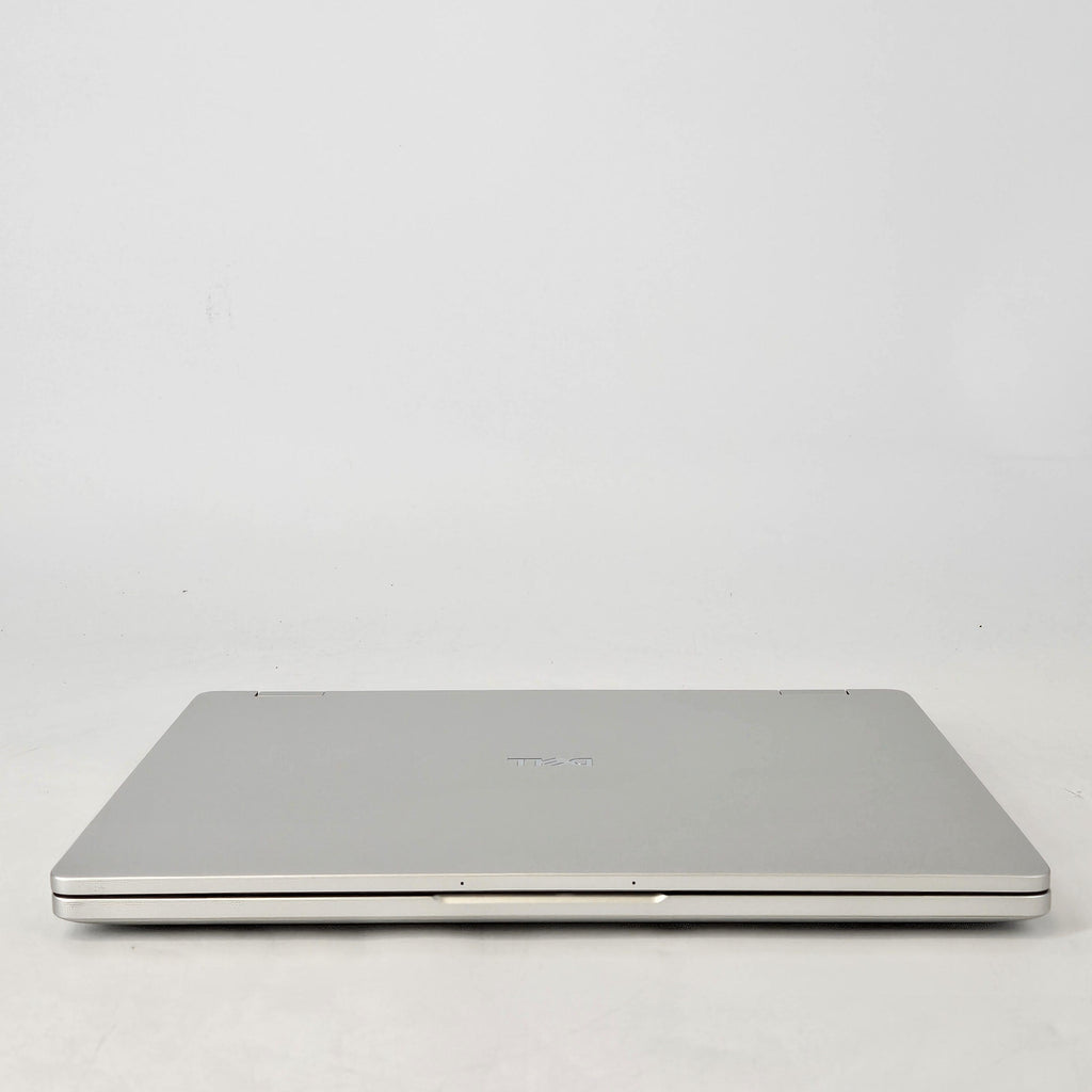 Pro 14 Plus (2-in-1) PB14250 Silver 2.2 GHz Intel Core Ultra 7 Series 2 16GB RAM 512GB Solid State Drive
