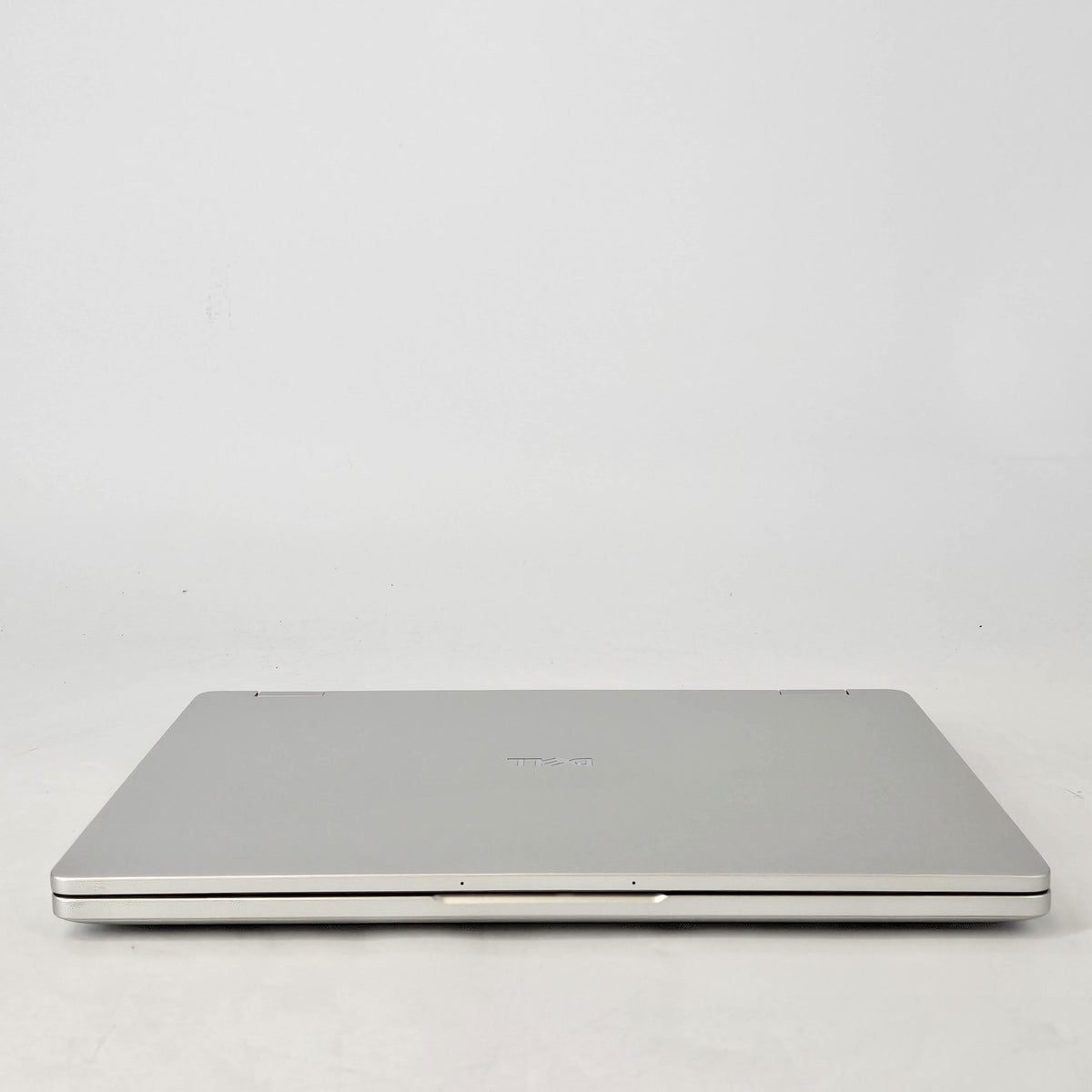 Pro 14 Plus (2-in-1) PB14250 Silver 2.2 GHz Intel Core Ultra 7 Series 2 16GB RAM 512GB Solid State Drive