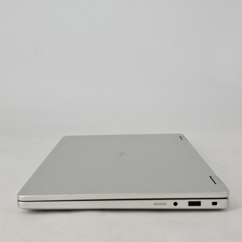 Pro 14 Plus (2-in-1) PB14250 Silver 2.2 GHz Intel Core Ultra 7 Series 2 16GB RAM 512GB Solid State Drive