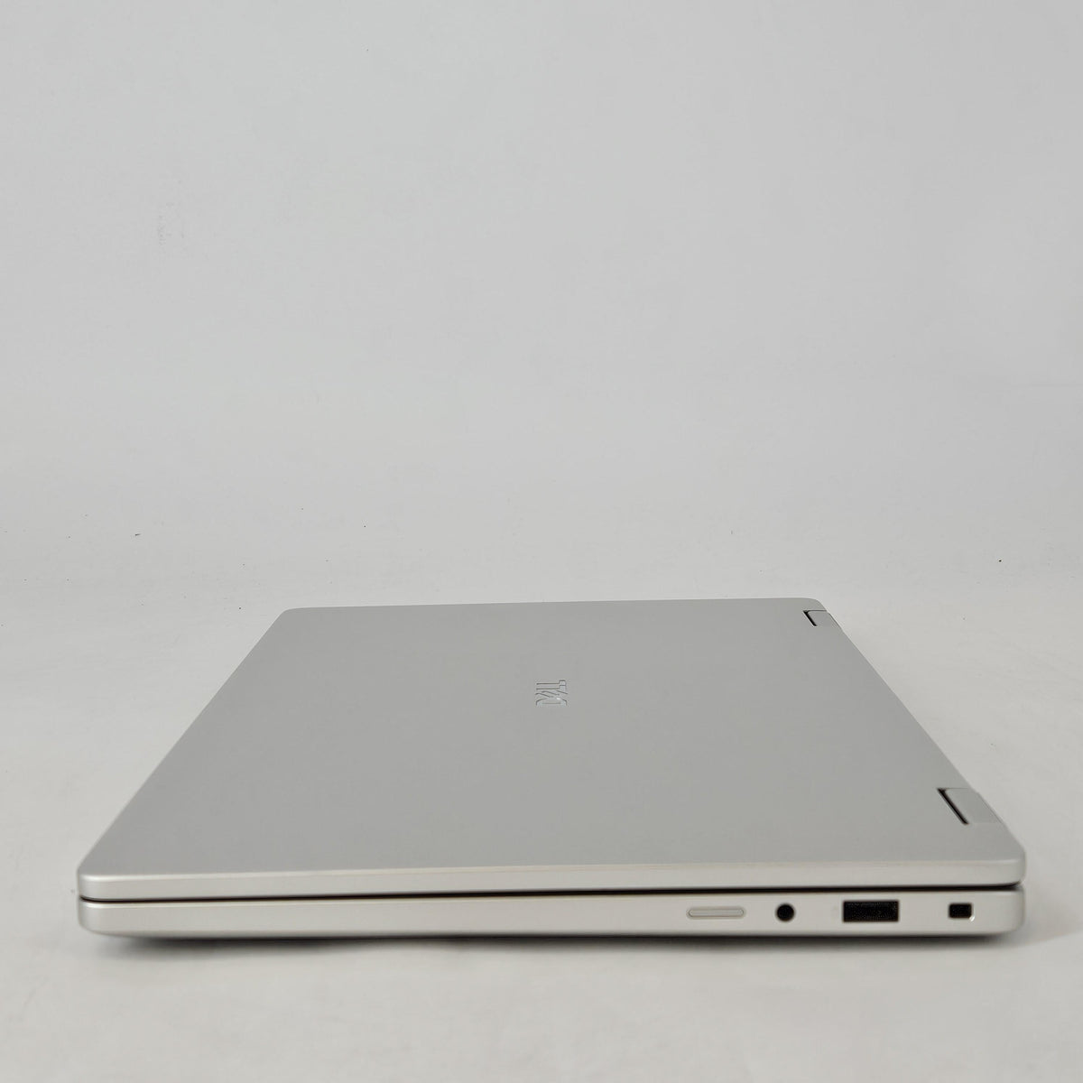 Pro 14 Plus (2-in-1) PB14250 Silver 2.2 GHz Intel Core Ultra 7 Series 2 16GB RAM 512GB Solid State Drive