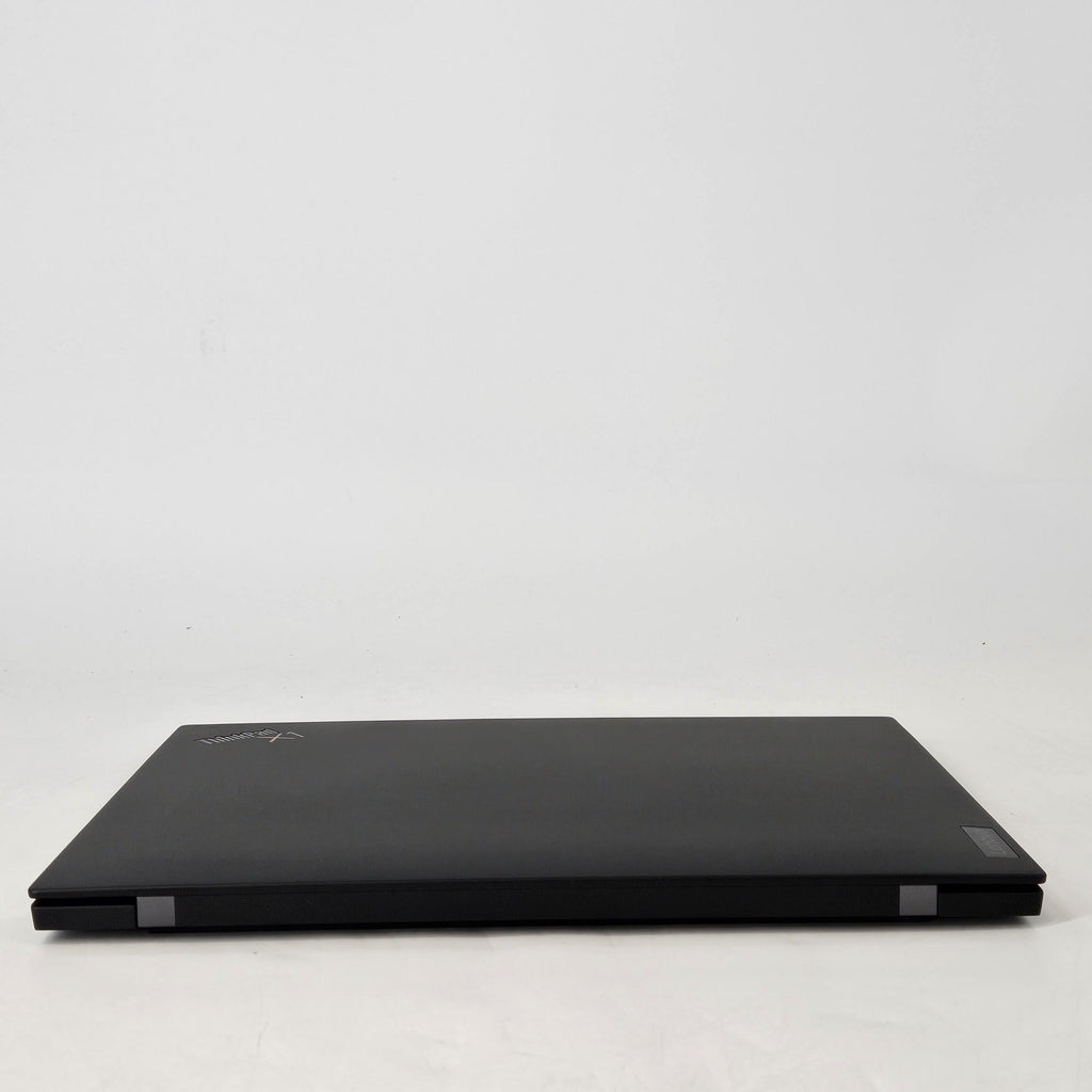 Lenovo ThinkPad X1 Carbon Gen 11 14 Black 1.9 GHz Intel Core i7 13th Gen. 64GB RAM 2TB Solid State Drive