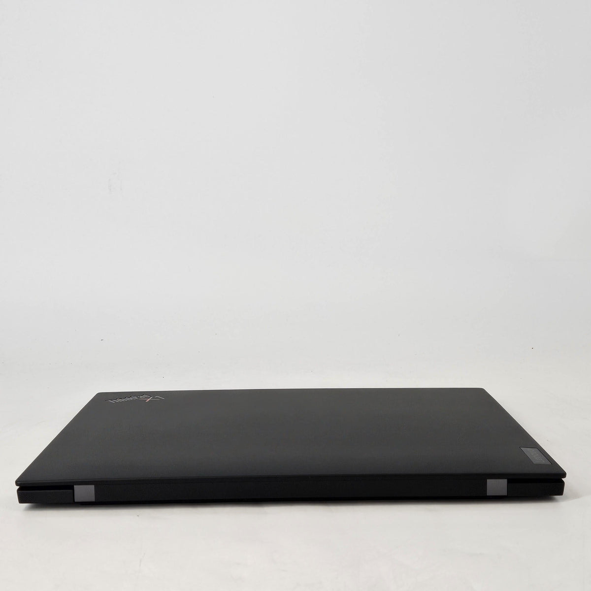 Lenovo ThinkPad X1 Carbon Gen 11 14 Black 1.9 GHz Intel Core i7 13th Gen. 64GB RAM 2TB Solid State Drive