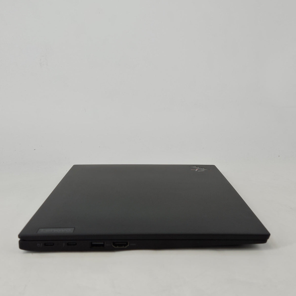 Lenovo ThinkPad X1 Carbon Gen 11 14 Black 1.9 GHz Intel Core i7 13th Gen. 64GB RAM 2TB Solid State Drive