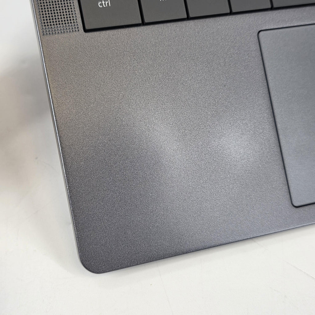 Dell Pro 13 Premium PA13250 Black 2.2 GHz Intel Core Ultra 7 Series 2 32GB RAM 512GB Solid State Drive