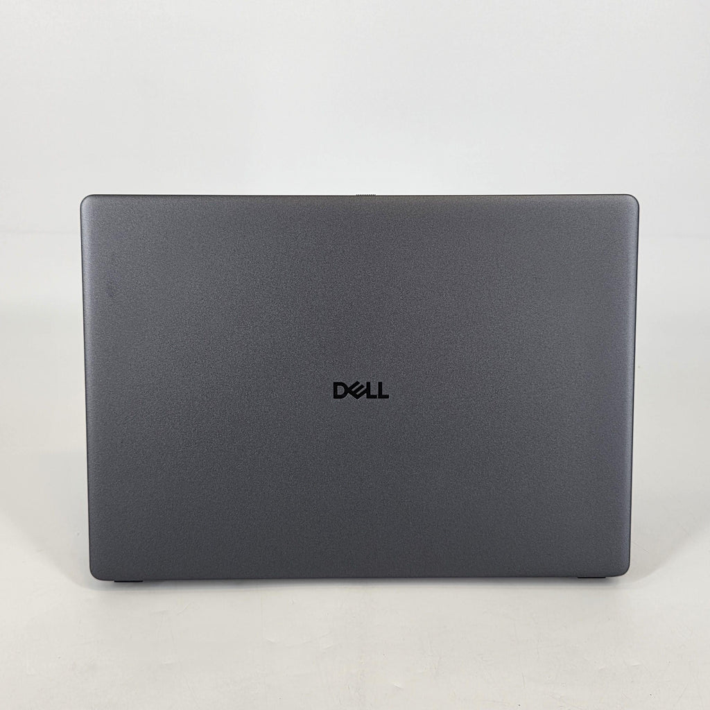 Dell Pro 13 Premium PA13250 Black 2.2 GHz Intel Core Ultra 7 Series 2 32GB RAM 512GB Solid State Drive